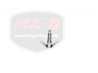 BABETTA UNIVERSAL STELLSCHRAUBE