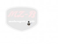 BABETTA UNIVERSAL ANSCHLUSS-SCHRAUBE