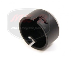 BABETTA 210 DECKEL.F.LUFTPUMPE