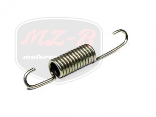 BABETTA UNIVERSAL ZUGFEDER F.KIPPSTANDER