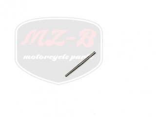 BABETTA UNIVERSAL DÜSENNADEL