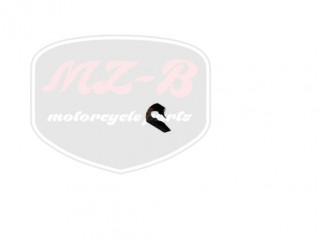 BABETTA UNIVERSAL NADELHALTER