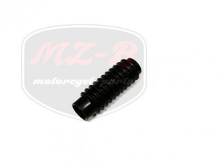 BABETTA UNIVERSAL FALTENBALG