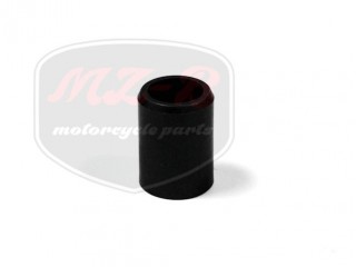 BABETTA 210 OBERE BUCHSE