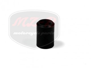 BABETTA 207 OBERE BUCHSE