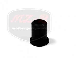 BABETTA 207 UNTERE BUCHSE