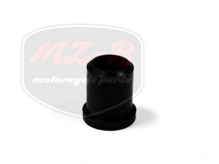 BABETTA 210 UNTERE BUCHSE