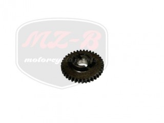 BABETTA_210_50 50 ZAHNRAD Z37