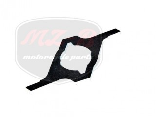 BABETTA 210 BLECH GROß/LEICHBACKEN/