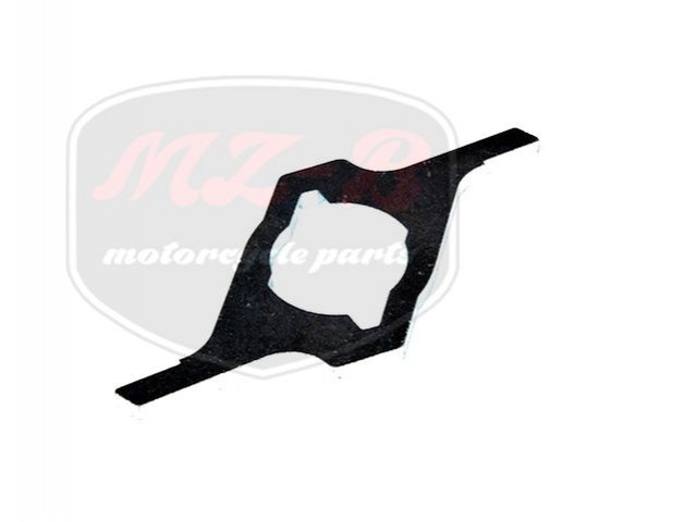 BABETTA 210 BLECH GROß/LEICHBACKEN/ BABETTA 210 BLECH GROß/LEICHBACKEN/