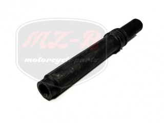 BABETTA 210 UNTERES FEDERFANGSTÜCK