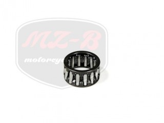 JAWA 350 UNIVERZÁLIS NADELKRANZ UNTEN