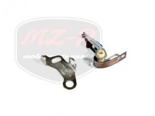 JAWA 350 UNIVERZÁLIS UNTERBRECHERKONTAKT