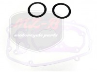 JAWA 350 12V DICHTUNGSATZ J.350 12V
