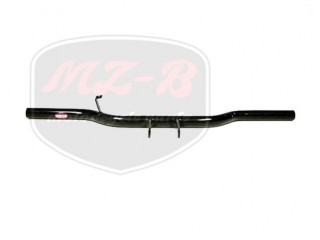 ETZ 150 FUßRASTENTRAGER