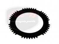 ETZ 250 KUPPLUNGSLAMELLE