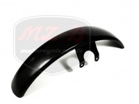 ETZ UNIVERSAL KOTFLÜGEL VORN