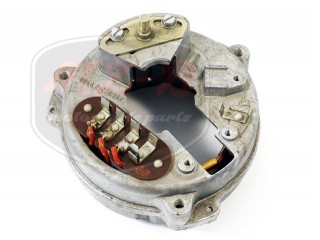 ETZ 250 STATOR