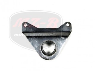 ETZ 250 MOTORLAGER LINKS