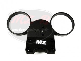 ETZ UNIVERSAL ARMATURENTRAGER