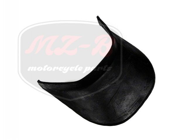 ETZ UNIVERSAL SCHMUTZSCHUTZ GUMMI ETZ UNIVERSAL SCHMUTZSCHUTZ GUMMI