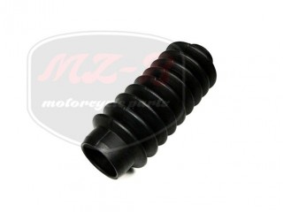 ETZ UNIVERSAL FALTENBALG