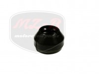 ETZ UNIVERSAL STAUBABSTREIFER F. GLEITROHR