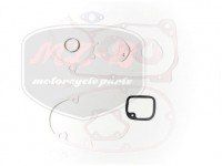 SIMSON STAR DICHTUNGSATZ S.STAR