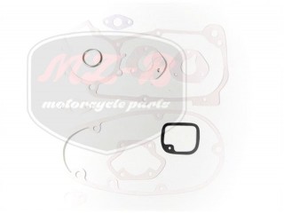 SIMSON STAR DICHTUNGSATZ S.STAR