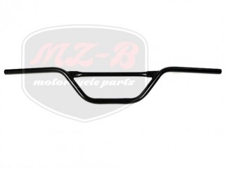 SIMSON UNIVERSAL LENKEROHR CROSS