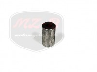 ETZ 150 HUBZAPFEN 28X49