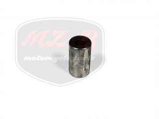 ETZ 150 HUBZAPFEN 28X49