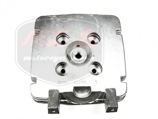 ETZ 150 ZYLINDERKOPF