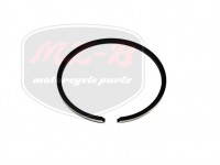 ETZ 150 KOLBENRING 57.00