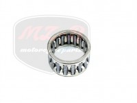 ETZ 250 NADELKRANZ UNTEN