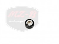 ETZ UNIVERSAL ROTOR KOMMUTATOR