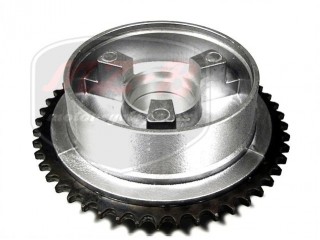 ETZ 250 MITNEHMER