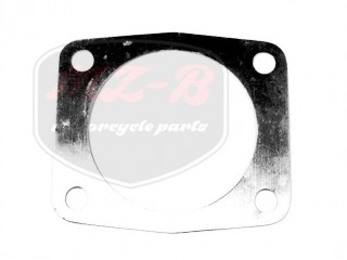 MZ/TS 250/1 DICHTUNG ZUM ZYLINDERKOPF 0.2