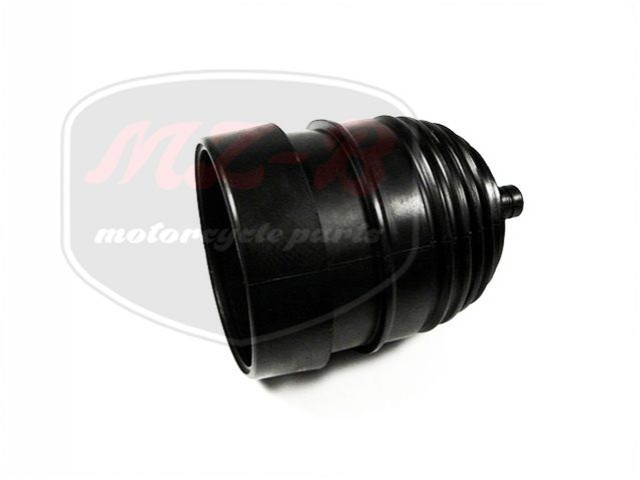 ETZ UNIVERSAL SCHUTZKAPPE- F. TACHO ETZ UNIVERSAL SCHUTZKAPPE- F. TACHO