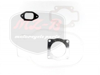 ETZ 250 DICHTUNGSATZ ETZ.250