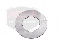 JAWA MUSTANG KUPPLUNGSLAMELLE