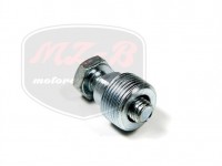 ROMET UNIVERSAL ABZIEHER F.SCHWUNGSCHEIBE