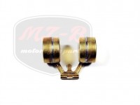 ETZ UNIVERSAL SCHWIMMER