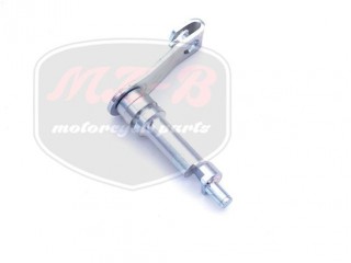 SIMSON 51 HEBEL ZUR DRUCKSPINDEL