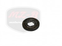 SIMSON 51 ZAHNRAD Z40