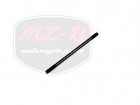 BABETTA UNIVERSAL ZYLINDERSTEHBOLZEN