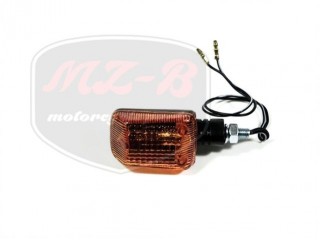 EGYÉB UNIVERSAL BLINKLEUCHTE MINI