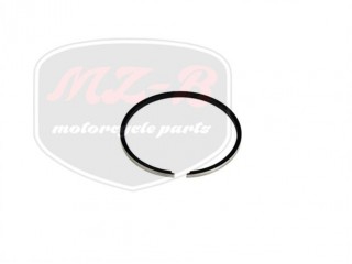 SIMSON 70 KOLBENRING 46.25