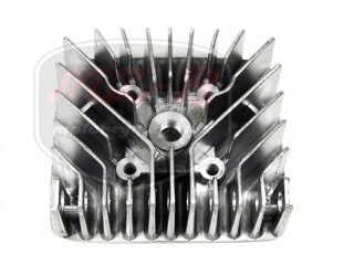 SIMSON 50 ZYLINDERKOPF