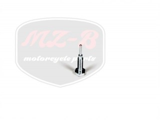 SIMSON 50 STELLSCHRAUBE